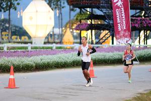 BIB: 
                            <button type="button" onclick="openModal(27849810)" class="btn btn-primary btn-sm float-right btn-popup" data-toggle="modal" data-target=".modal-high-quality">
                        <i class="fas fa-shopping-cart"></i> Add to Cart
                    </button>
                                            <button type="button" onclick="isThisMe(27849810, true)" class="btn btn-success btn-sm float-right btn-popup btn-isme hidden" data-toggle="tooltip" data-placement="bottom" title="นี่คือรูปของคุณใช่ไหม คลิกที่นี่เพื่อเอาเข้าอัลบั้ม">
                        <i class="fas fa-plus"></i> Add to album
                    </button>
                    <button type="button" onclick="isThisMe(27849810, false)" class="btn btn-warning btn-sm float-right btn-popup btn-isnotme hidden">
                        <i class="fas fa-ban"></i> Remove from album
                    </button>